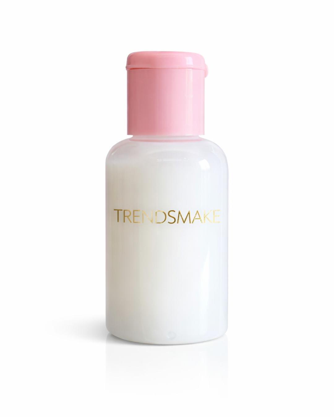 Brinde - Hidratante para mãos