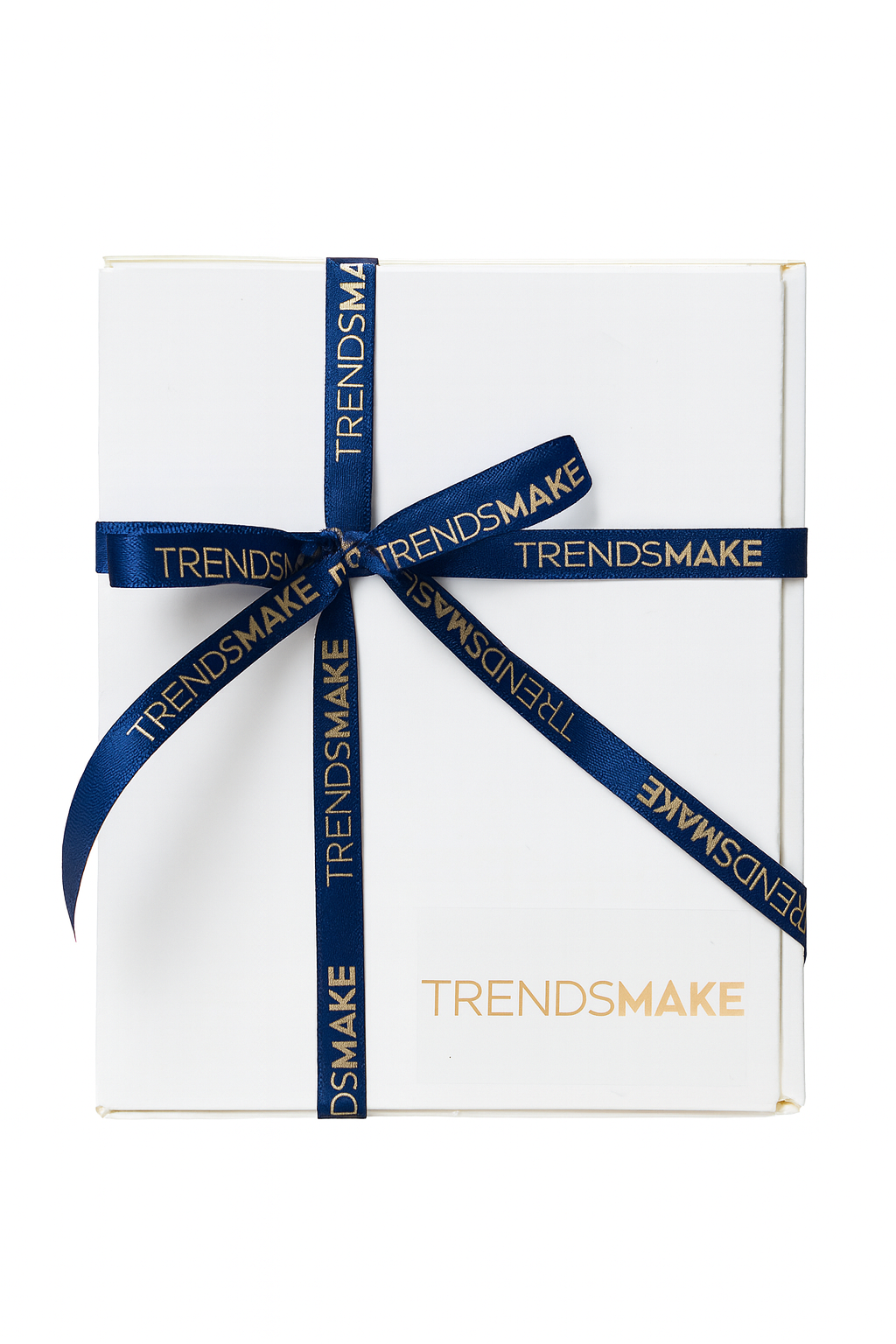 Caixa presenteável TrendsMake